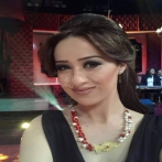 Nadia khaless sur yala.fm